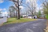 91 Carriage Hill - Photo 56