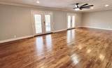 226 Pine Grove Road - Photo 10