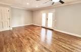 226 Pine Grove Road - Photo 11