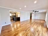 226 Pine Grove Road - Photo 12
