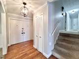 226 Pine Grove Road - Photo 13