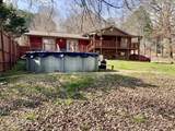 226 Pine Grove Road - Photo 36