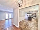 226 Pine Grove Road - Photo 4