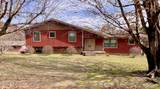 226 Pine Grove Road - Photo 5