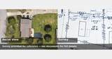 226 Pine Grove Road - Photo 6