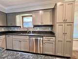 226 Pine Grove Road - Photo 7