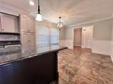 226 Pine Grove Road - Photo 9