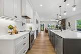 8524 Blanche Road - Photo 17