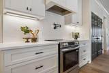 8524 Blanche Road - Photo 18