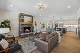 8524 Blanche Road - Photo 21