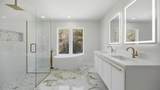 3727 Lee Pike - Photo 11