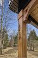 3727 Lee Pike - Photo 5