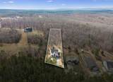 3727 Lee Pike - Photo 7