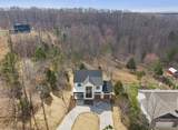 3727 Lee Pike - Photo 8