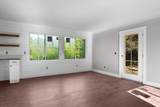 123 Cherokee Ridge Drive - Photo 10