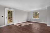 123 Cherokee Ridge Drive - Photo 11