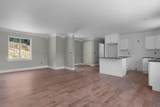 123 Cherokee Ridge Drive - Photo 12