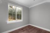 123 Cherokee Ridge Drive - Photo 13