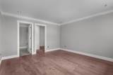 123 Cherokee Ridge Drive - Photo 14