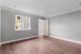 123 Cherokee Ridge Drive - Photo 15