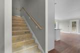 123 Cherokee Ridge Drive - Photo 16