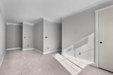 123 Cherokee Ridge Drive - Photo 18