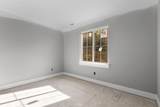 123 Cherokee Ridge Drive - Photo 20