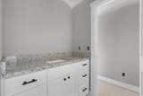 123 Cherokee Ridge Drive - Photo 22