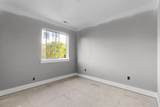123 Cherokee Ridge Drive - Photo 23