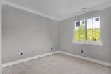 123 Cherokee Ridge Drive - Photo 24