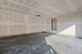 123 Cherokee Ridge Drive - Photo 25
