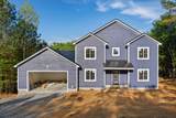 123 Cherokee Ridge Drive - Photo 26