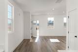 884-4 Gardenview Way - Photo 10