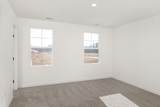 884-4 Gardenview Way - Photo 11