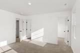884-4 Gardenview Way - Photo 12