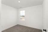 884-4 Gardenview Way - Photo 15
