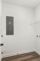 884-4 Gardenview Way - Photo 16