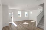 884-4 Gardenview Way - Photo 17