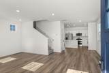 884-4 Gardenview Way - Photo 2
