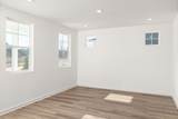 884-4 Gardenview Way - Photo 3