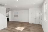 884-4 Gardenview Way - Photo 4