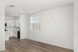884-4 Gardenview Way - Photo 5