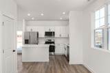 884-4 Gardenview Way - Photo 6