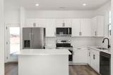 884-4 Gardenview Way - Photo 7