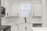 884-4 Gardenview Way - Photo 8