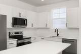 884-4 Gardenview Way - Photo 9