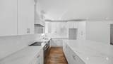930 Lullwater Road - Photo 11