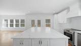 930 Lullwater Road - Photo 12