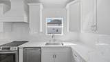 930 Lullwater Road - Photo 13