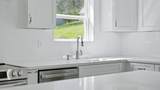 930 Lullwater Road - Photo 14